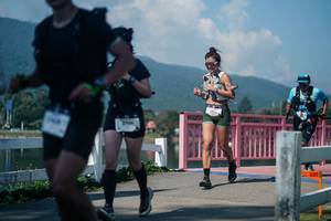 BIB: 
                            <button type="button" onclick="openModal(27628520)" class="btn btn-primary btn-sm float-right btn-popup" data-toggle="modal" data-target=".modal-high-quality">
                        <i class="fas fa-shopping-cart"></i> Add to Cart
                    </button>
                                            <button type="button" onclick="isThisMe(27628520, true)" class="btn btn-success btn-sm float-right btn-popup btn-isme hidden" data-toggle="tooltip" data-placement="bottom" title="นี่คือรูปของคุณใช่ไหม คลิกที่นี่เพื่อเอาเข้าอัลบั้ม">
                        <i class="fas fa-plus"></i> Add to album
                    </button>
                    <button type="button" onclick="isThisMe(27628520, false)" class="btn btn-warning btn-sm float-right btn-popup btn-isnotme hidden">
                        <i class="fas fa-ban"></i> Remove from album
                    </button>